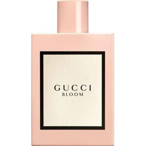 gucci perfumw|gucci perfume official website.